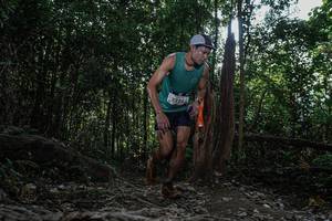 BIB: 
                            <button type="button" onclick="openModal(25782341)" class="btn btn-primary btn-sm float-right btn-popup" data-toggle="modal" data-target=".modal-high-quality">
                        <i class="fas fa-shopping-cart"></i> Add to Cart
                    </button>
                                            <button type="button" onclick="isThisMe(25782341, true)" class="btn btn-success btn-sm float-right btn-popup btn-isme hidden" data-toggle="tooltip" data-placement="bottom" title="นี่คือรูปของคุณใช่ไหม คลิกที่นี่เพื่อเอาเข้าอัลบั้ม">
                        <i class="fas fa-plus"></i> Add to album
                    </button>
                    <button type="button" onclick="isThisMe(25782341, false)" class="btn btn-warning btn-sm float-right btn-popup btn-isnotme hidden">
                        <i class="fas fa-ban"></i> Remove from album
                    </button>